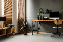 AW Westminster 39 фото 2 | FLOORDEALER